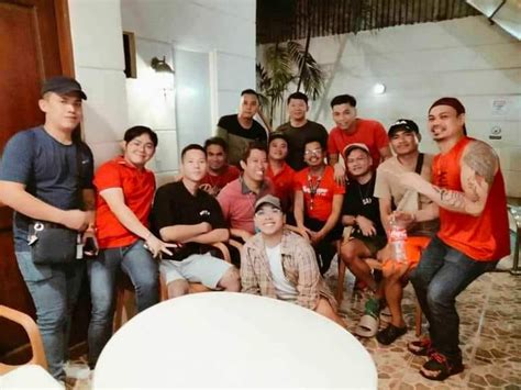 13 LALAKING MASAHISTA PASAY, PARAÑAQUE, ALABANG.